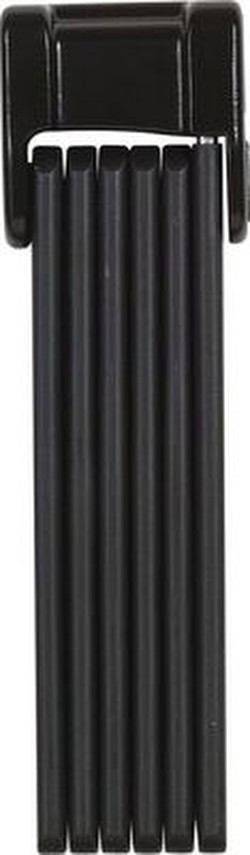 Abus Bordo Basic 5900/90 Abus Bordo Basic 5900/90