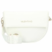 Valentino by Mario Valentino Bigfoot plecu soma Valentino by Mario Valentino Bigfoot plecu soma