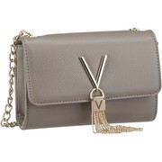 Valentino by Mario Valentino Divina Mini Bag plecu soma Valentino by Mario Valentino Divina Mini Bag plecu soma