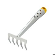 Wolf-Garten Kleinkremmer LJ-Z Wolf-Garten Kleinkremmer LJ-Z