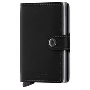 Secrid Miniwallet Original Secrid Miniwallet Original