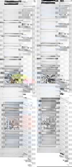 Siemens iQ500 KI86SADE0 Siemens iQ500 KI86SADE0