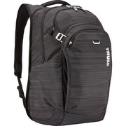 Thule Construct 24L Thule Construct 24L