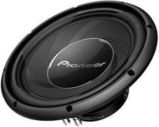Pioneer TS-A30S4 Pioneer TS-A30S4