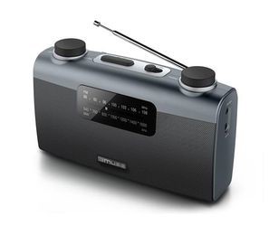 Muse M-058 R Muse M-058 R