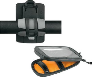 SKS Smartboy Plus SKS Smartboy Plus