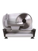 Camry CR 4702 Camry CR 4702