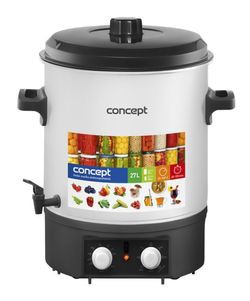 Concept ZH 0030 Concept ZH 0030