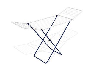 Gimi Jolly Gimi Jolly