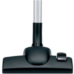 electrolux ZE011 electrolux ZE011