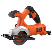 Black & Decker BES510-QS Black & Decker BES510-QS