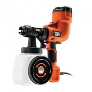 Black & Decker HVLP200 Black & Decker HVLP200