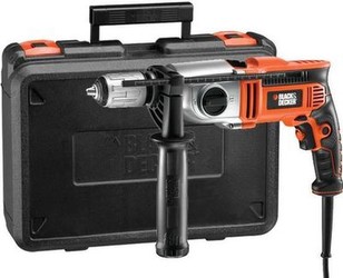 Black & Decker KR1102K Black & Decker KR1102K