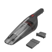 Black & Decker NVB12AVA Black & Decker NVB12AVA