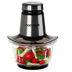 Concept RM3270 Concept RM3270