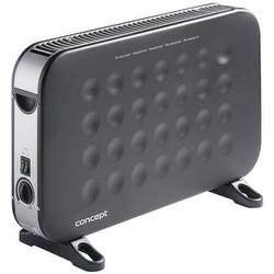 Concept KS3014BC Concept KS3014BC