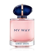 Armani My Way Eau de Parfum 90 ml Armani My Way Eau de Parfum 90 ml