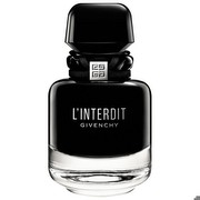 Givenchy L'Interdit Intense Parfimērijas ūdens 35 ml Givenchy L'Interdit Intense Parfimērijas ūdens 35 ml