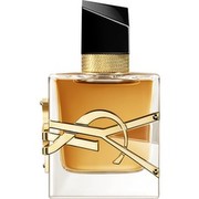Yves Saint Laurent Libre Intense Parfimērijas ūdens 30 ml Yves Saint Laurent Libre Intense Parfimērijas ūdens 30 ml