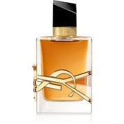 Yves Saint Laurent Libre Intense Parfimērijas ūdens 50 ml Yves Saint Laurent Libre Intense Parfimērijas ūdens 50 ml