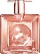 Lancôme Idôle L'Intense Parfimērijas ūdens 25 ml Lancôme Idôle L'Intense Parfimērijas ūdens 25 ml