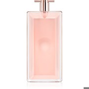 Lancôme Idôle Eau de Parfum 100 ml Lancôme Idôle Eau de Parfum 100 ml