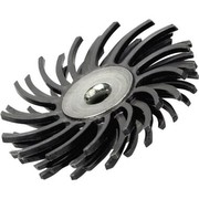 Dremel SpeedClic smalkā slīpēšanas birste 471S Dremel SpeedClic smalkā slīpēšanas birste 471S