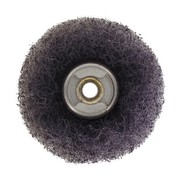 Dremel SpeedClic smalkās slīpēšanas diski 512S Dremel SpeedClic smalkās slīpēšanas diski 512S
