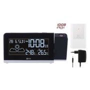 Emos E8466 Emos E8466