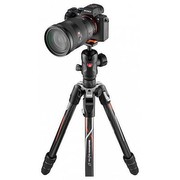 Manfrotto MKBFRTC4GTA Manfrotto MKBFRTC4GTA