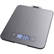 Emos EV023 Emos EV023