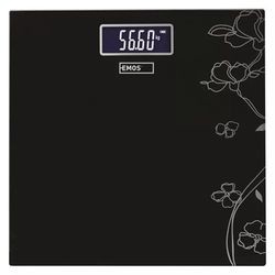 Emos EV106 Emos EV106