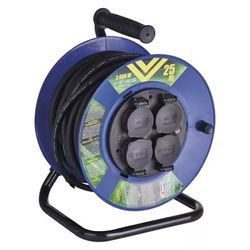 Emos P19625 Emos P19625