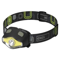 Emos LED P3536 Emos LED P3536