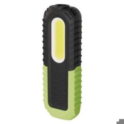 Emos LED P4531 Emos LED P4531