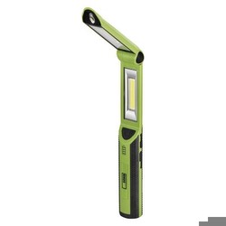 Emos LED P4535 Emos LED P4535