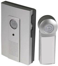 Emos P5712 Emos P5712