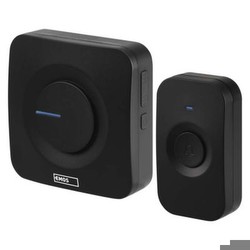 Emos P5728 Emos P5728