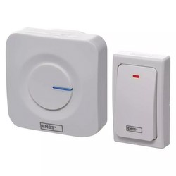 Emos P5729 Emos P5729