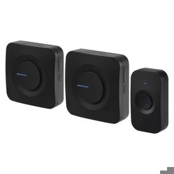 Emos P5730 Emos P5730