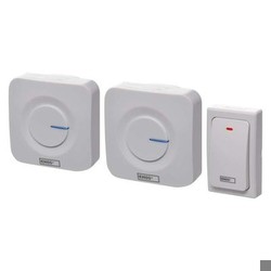 Emos P5731 Emos P5731