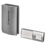 Emos P5760 Emos P5760