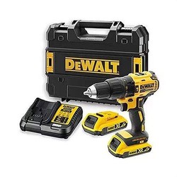 DeWalt DCD778D2T-QW DeWalt DCD778D2T-QW
