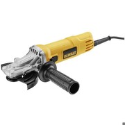 DeWalt DWE4157F-QS DeWalt DWE4157F-QS