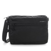 Hedgren Inner City Eye Hedgren Inner City Eye