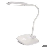 Emos Z7602 Emos Z7602