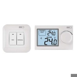 Emos P5614 Emos P5614