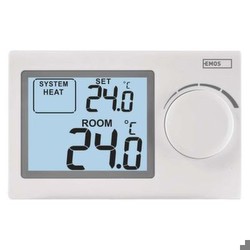 Emos P5604 Emos P5604