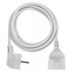 Emos P0123R Emos P0123R