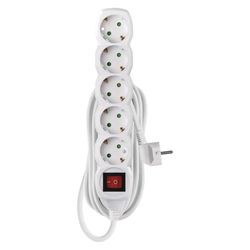 Emos P1525 Emos P1525